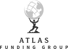 Welcome to Atlas Funding Group — where ambition meets opportunity