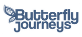 Butterfly Journeys 
