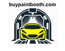 Buy Paint Booth