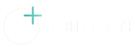 benefithealth