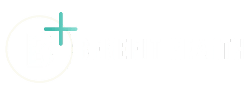 benefithealth