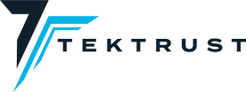 TEKTRUST