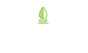 Infused 
Health and Wellness