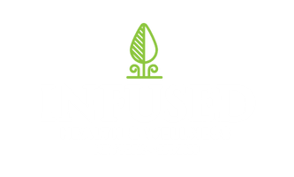 Infused 
Health and Wellness