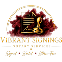 Vibrant Solutions Group Your Go-To for All things Official
