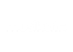 Musikatr