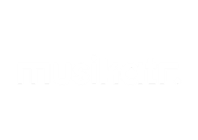 Musikatr