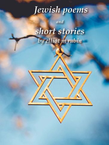 Jewish Poems and Short Stories