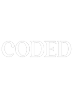 CodedCampaigns