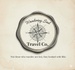 Wondering Soul Travel Co