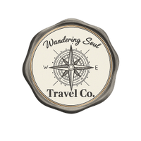 Wondering Soul Travel Co