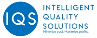 Intelligent Quality Solutions (beta)