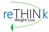 Rethink Weight Loss