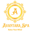 Avantara Spa,Hinjewadi