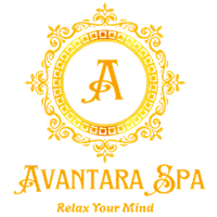 Avantara Spa,Hinjewadi