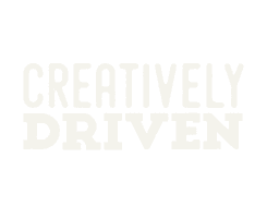 Creatively Driven