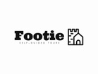 Footie