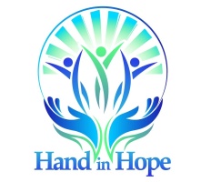 Hand In HOPE, a non-profit corporation
