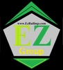 EZ Railings & Fence Contractor