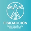Fisioacción Clínica de Terapia Física 