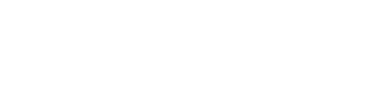Kathy Lashestudio