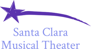 Santa Clara Musical Theater
