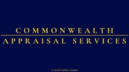 commonwealthas.com