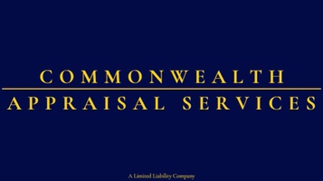 commonwealthas.com