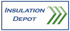 Insulation Depot