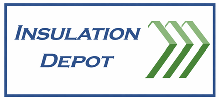 Insulation Depot