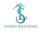 Living Solutions