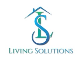 Living Solutions