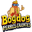 BogDog