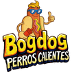 BogDog