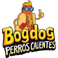 BogDog
