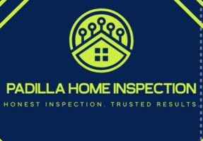 padillahomeinspection.com