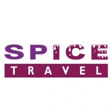 Spice Travel Mumbai India is a travel agent & tour operator offering holiday packages & MICE service