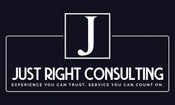 Just Right Consulting