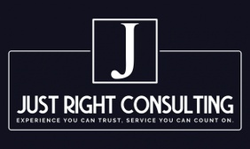 Just Right Consulting