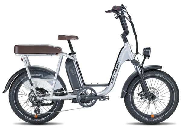 san francisco electric tandem bike rental 