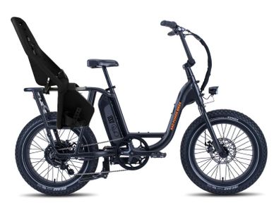 electric bike rental San Francisco Ebike rental