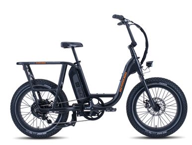 SAN FRANCISCO ELECTRIC BIKE RENTAL EBIKE RENTALS