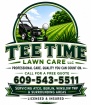 Tee Time Law Care LLC