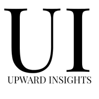 Upward Insights