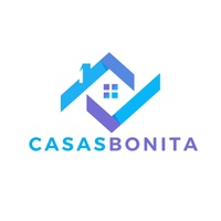 casasbonita.com.mx