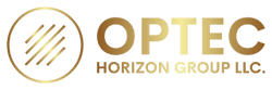 optechorizongroup.com
