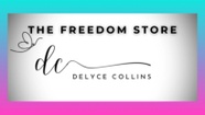 Delyce Collins