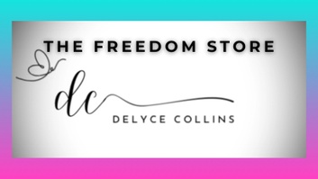 Delyce Collins