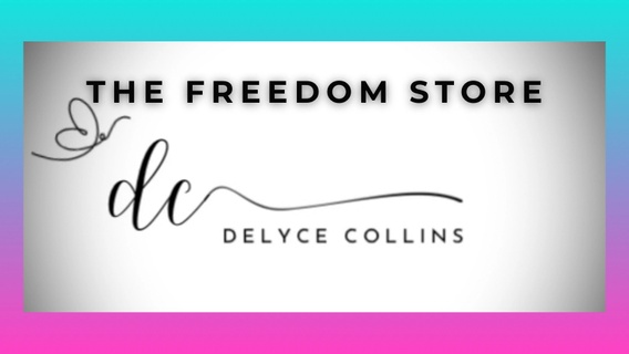 Delyce Collins