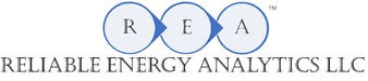 Reliable Energy Analytics